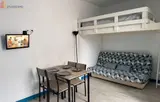 Miniature 0