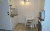 Miniature 5