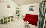 Miniature 0