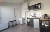 Miniature 8