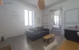 Miniature 0