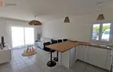 Miniature 3