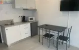 Miniature 5