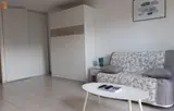 Miniature 0
