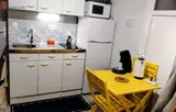 Miniature 3