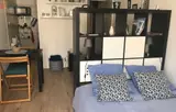 Miniature 0