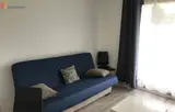 Miniature 0