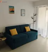Miniature 0