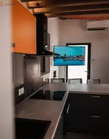 Miniature 5