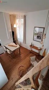 Miniature 5