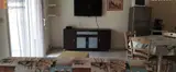 Miniature 0