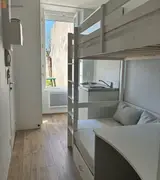 Miniature 19