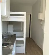 Miniature 7