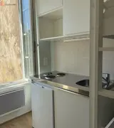 Miniature 9