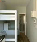 Miniature 8