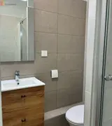 Miniature 11