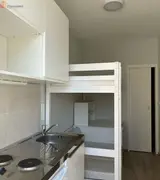 Miniature 6