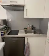 Miniature 0