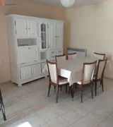 Miniature 4