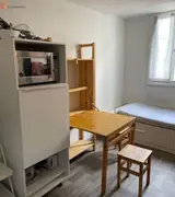 Miniature 4