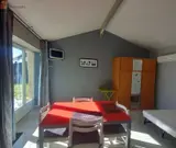 Miniature 0