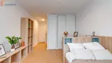 Miniature 0
