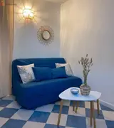 Miniature 4