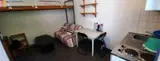 Miniature 0