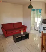 Miniature 4