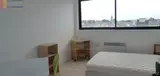Miniature 0