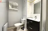 Miniature 4