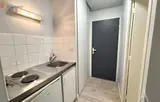 Miniature 6