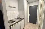 Miniature 5