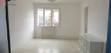 Miniature 0