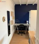 Miniature 6