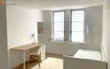 Miniature 3