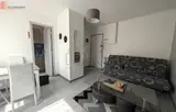 Miniature 0