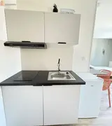 Miniature 9