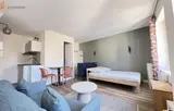 Miniature 0