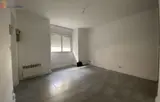 Miniature 0