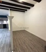 Miniature 9