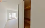 Miniature 0