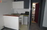 Miniature 4