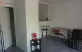 Miniature 0
