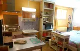 Miniature 0