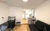 Miniature 5