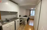 Miniature 4