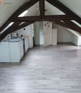 Miniature 0
