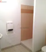 Miniature 7