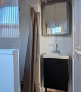 Miniature 5